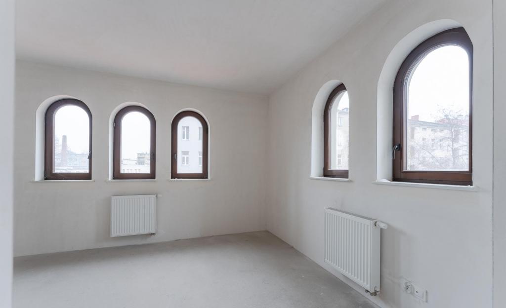 Mieszkanie 57 m², Wrocław, Hugona Kołłątaja - zdjęcie 17