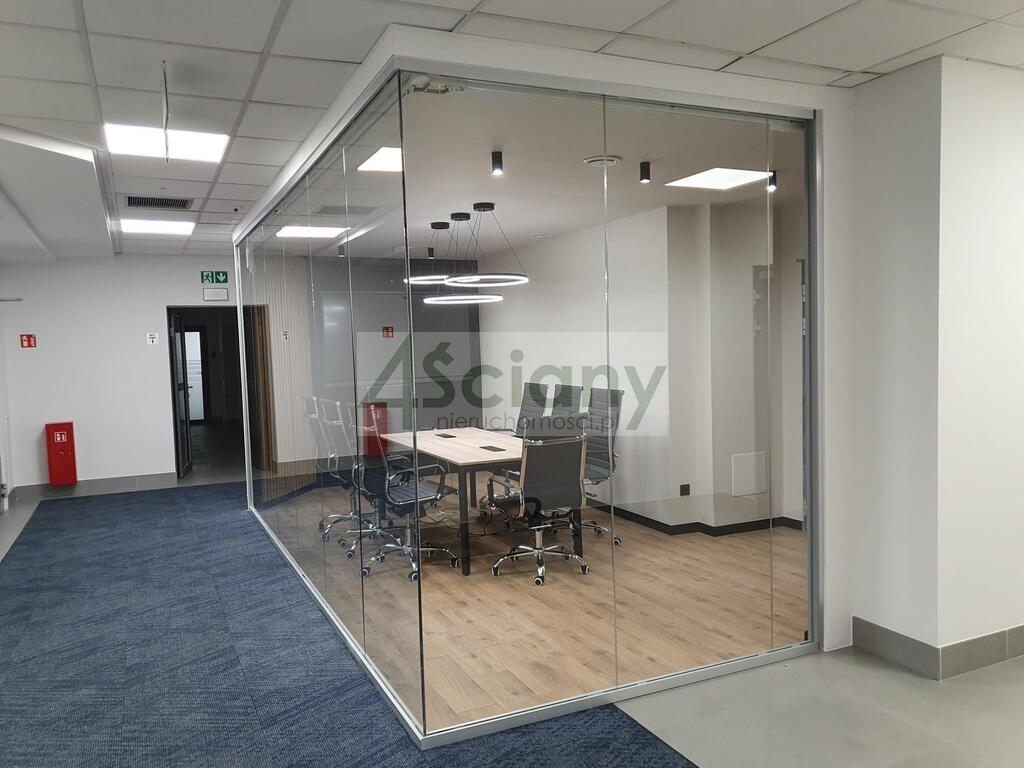 Lokal biurowy do wynajęcia, 71&nbsp;m², Warszawa - zdjęcie 6