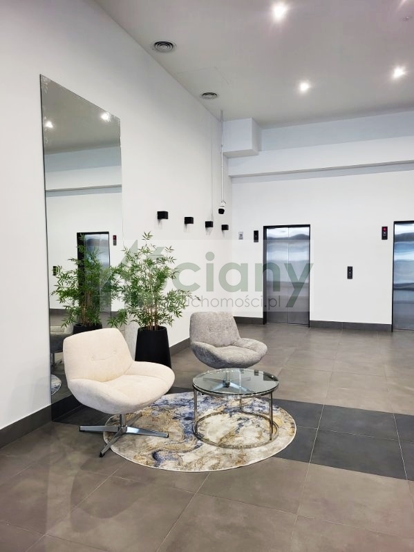 Lokal biurowy do wynajęcia, 71&nbsp;m², Warszawa - zdjęcie 11