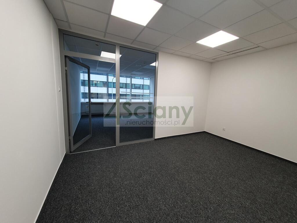 Lokal biurowy do wynajęcia, 71&nbsp;m², Warszawa - zdjęcie 4