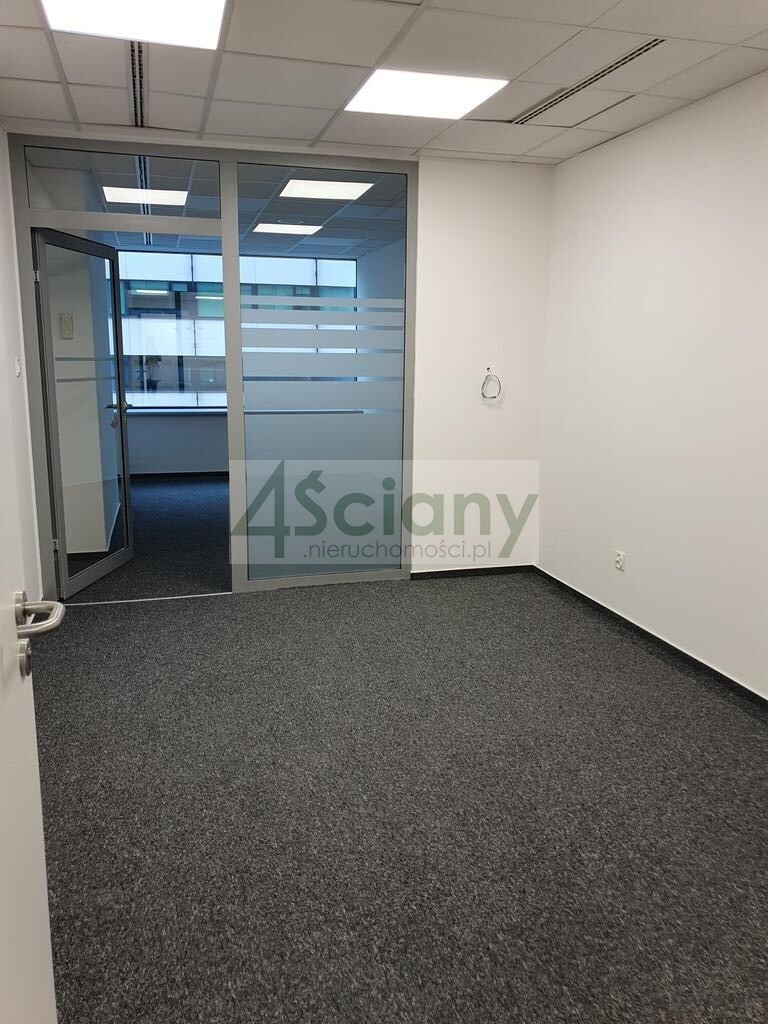 Lokal biurowy do wynajęcia, 71&nbsp;m², Warszawa - zdjęcie 5
