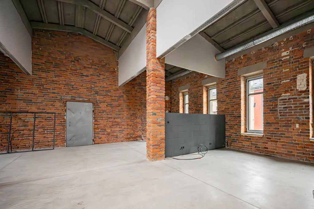 Lokal usługowy do wynajęcia, 200 m², Wrocław, Fabryczna, Wielkopolska - zdjęcie 10