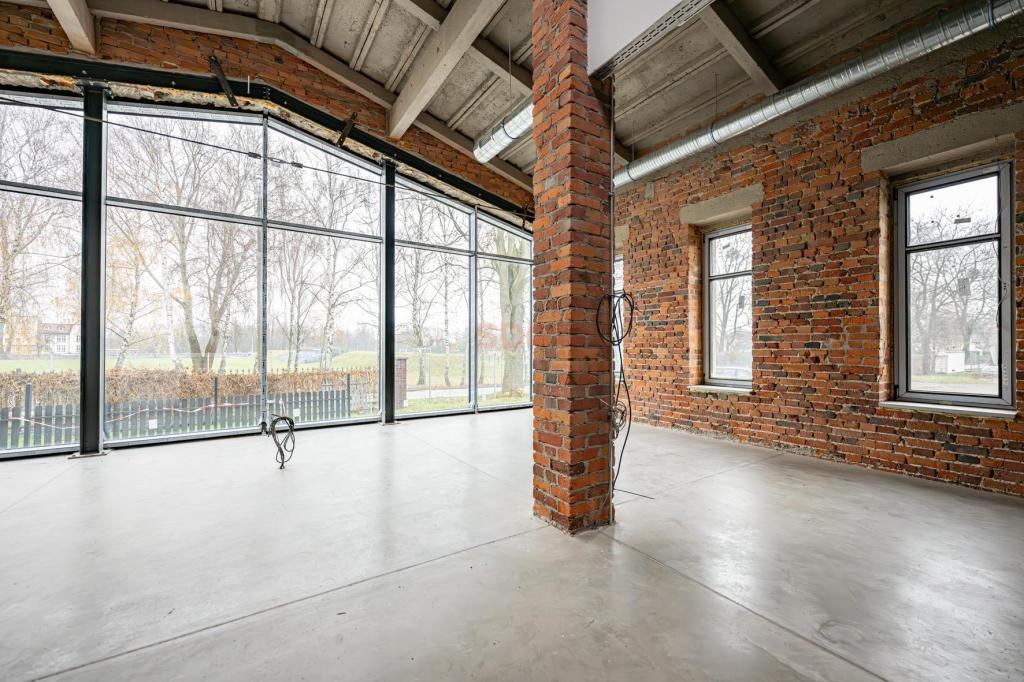 Lokal usługowy do wynajęcia, 200 m², Wrocław, Fabryczna, Wielkopolska - zdjęcie 4