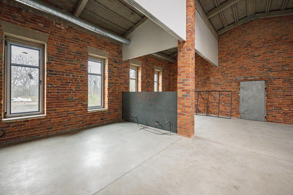 Lokal usługowy do wynajęcia, 200 m², Wrocław, Fabryczna, Wielkopolska - zdjęcie 11