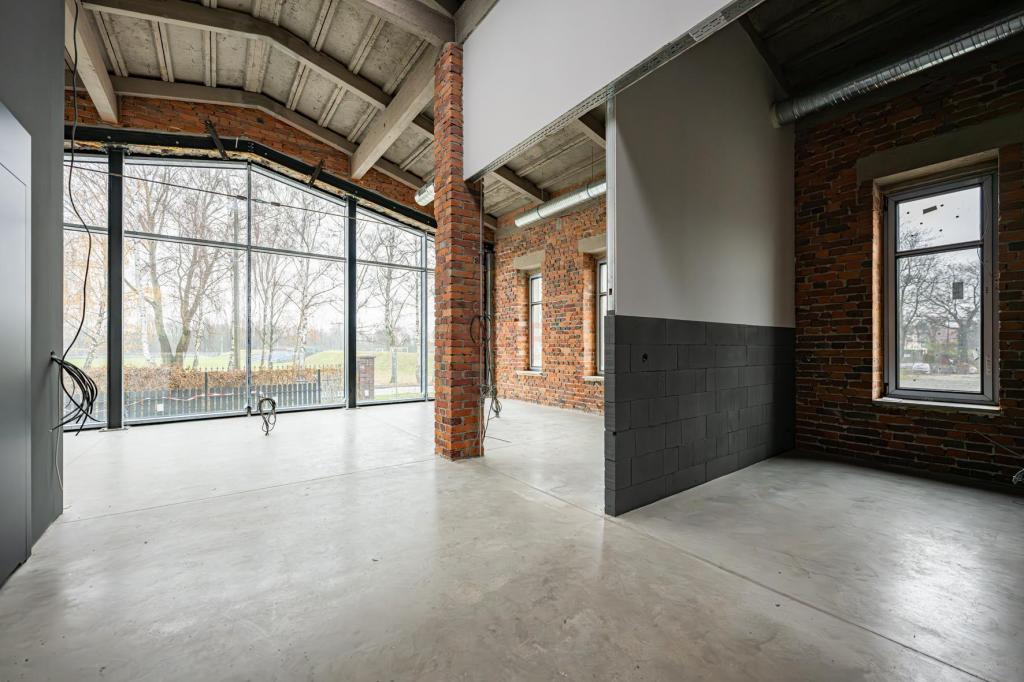 Lokal usługowy do wynajęcia, 200 m², Wrocław, Fabryczna, Wielkopolska - zdjęcie 3