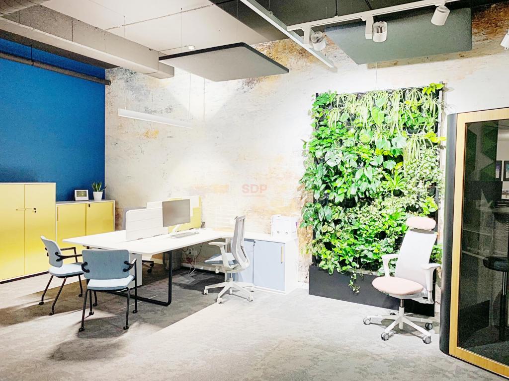 Lokal usługowy do wynajęcia, 113&nbsp;m², Wrocław, Krzyki, Brylantowa - zdjęcie 6