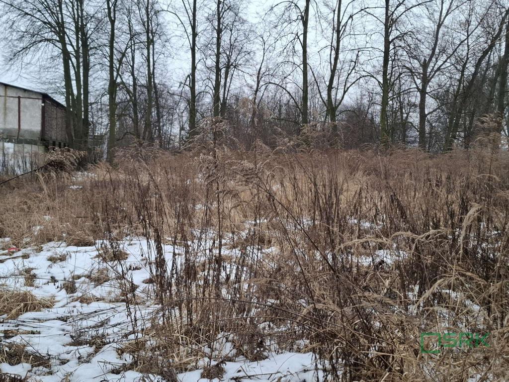 Działka inwestycyjna 970&nbsp;m², Lędziny, Hołdunowska - zdjęcie 2
