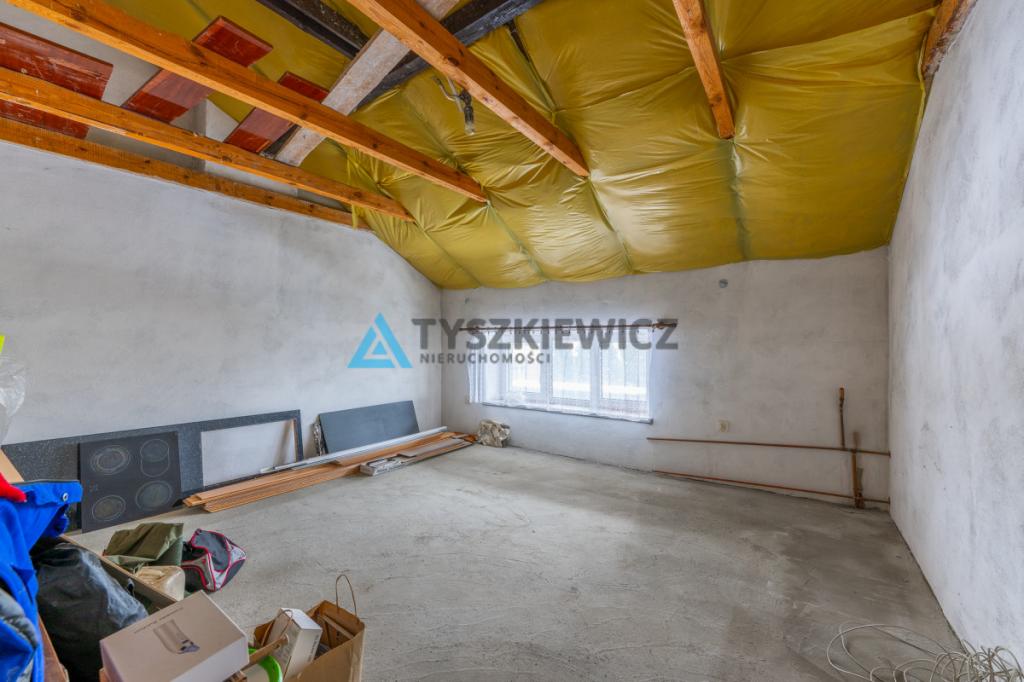 Przestronny dom rodzinny 202 m² | Spokojne osiedle - zdjęcie 21