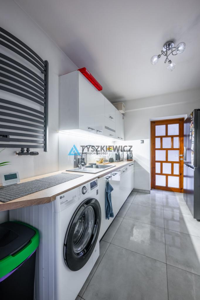 Przestronny dom rodzinny 202 m² | Spokojne osiedle - zdjęcie 8