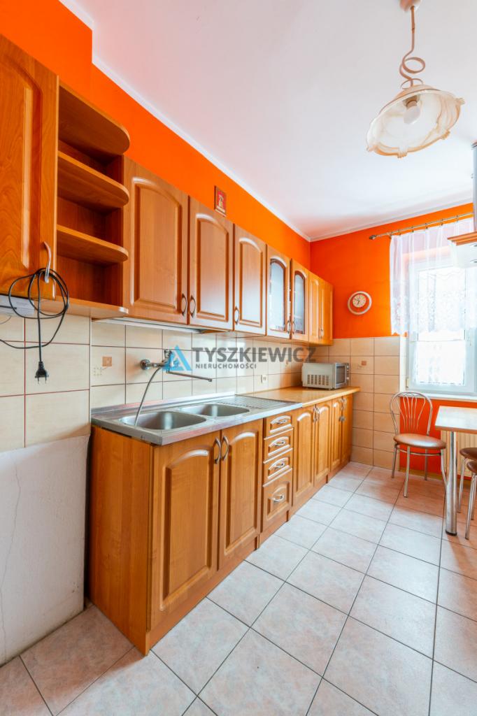 Przestronny dom rodzinny 202 m² | Spokojne osiedle - zdjęcie 16