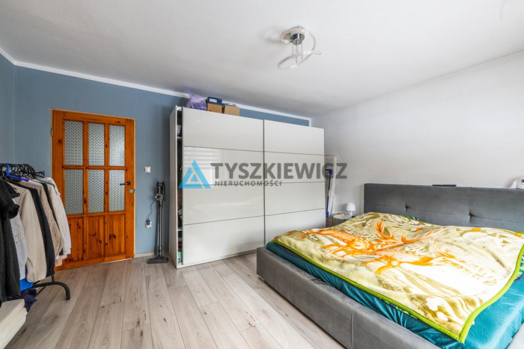 Przestronny dom rodzinny 202 m² | Spokojne osiedle - zdjęcie 11