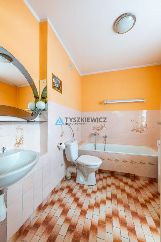 Przestronny dom rodzinny 202 m² | Spokojne osiedle - zdjęcie 19