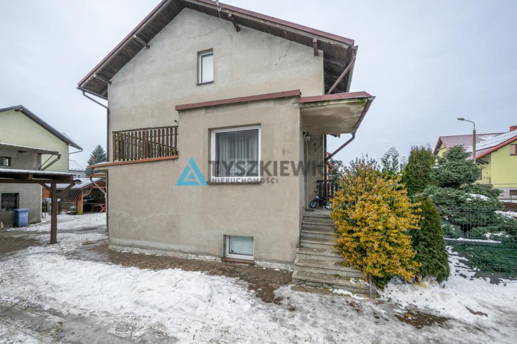 Przestronny dom rodzinny 202 m² | Spokojne osiedle - zdjęcie 29