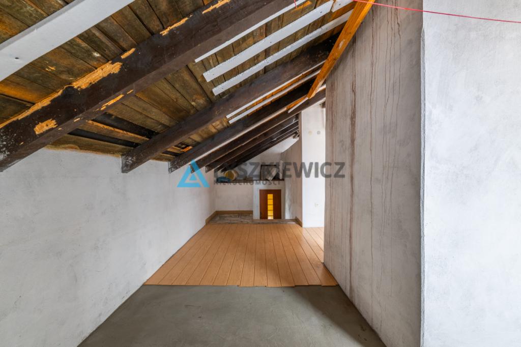 Przestronny dom rodzinny 202 m² | Spokojne osiedle - zdjęcie 23
