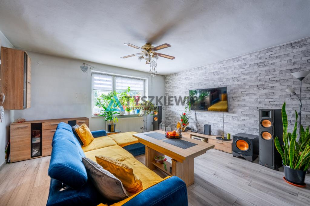 Przestronny dom rodzinny 202 m² | Spokojne osiedle - zdjęcie 12
