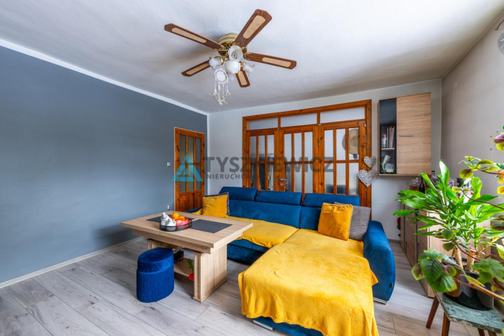 Przestronny dom rodzinny 202 m² | Spokojne osiedle - zdjęcie 13