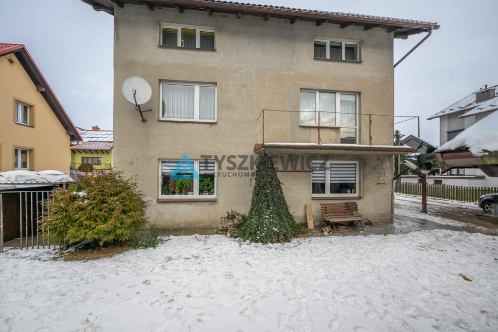 Przestronny dom rodzinny 202 m² | Spokojne osiedle - zdjęcie 27