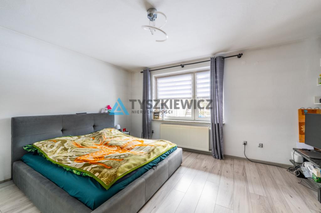 Przestronny dom rodzinny 202 m² | Spokojne osiedle - zdjęcie 10