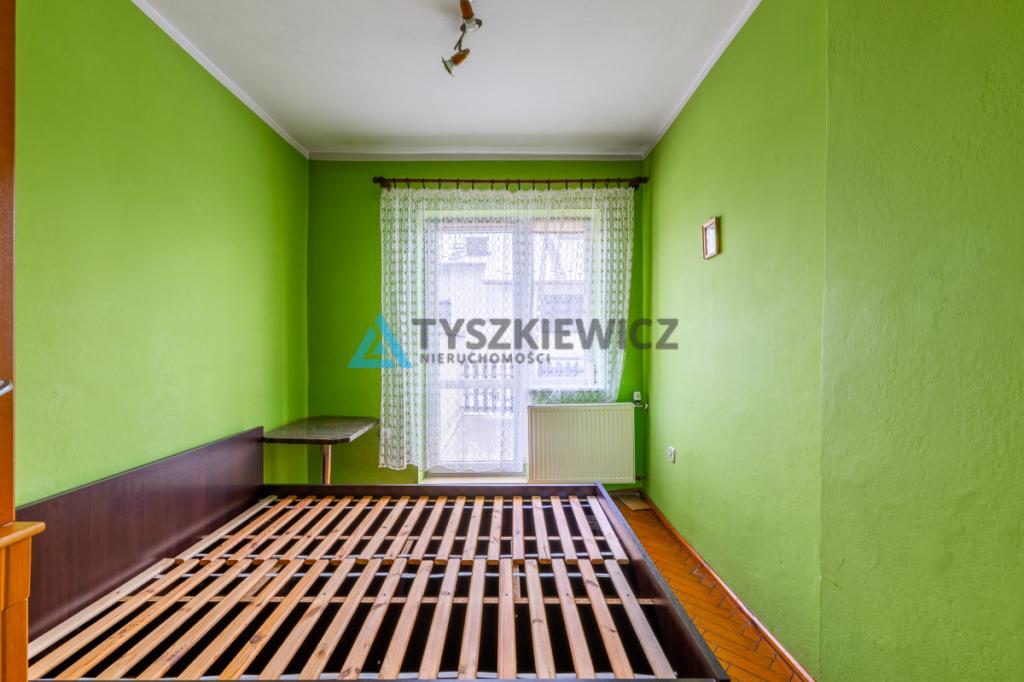 Przestronny dom rodzinny 202 m² | Spokojne osiedle - zdjęcie 18