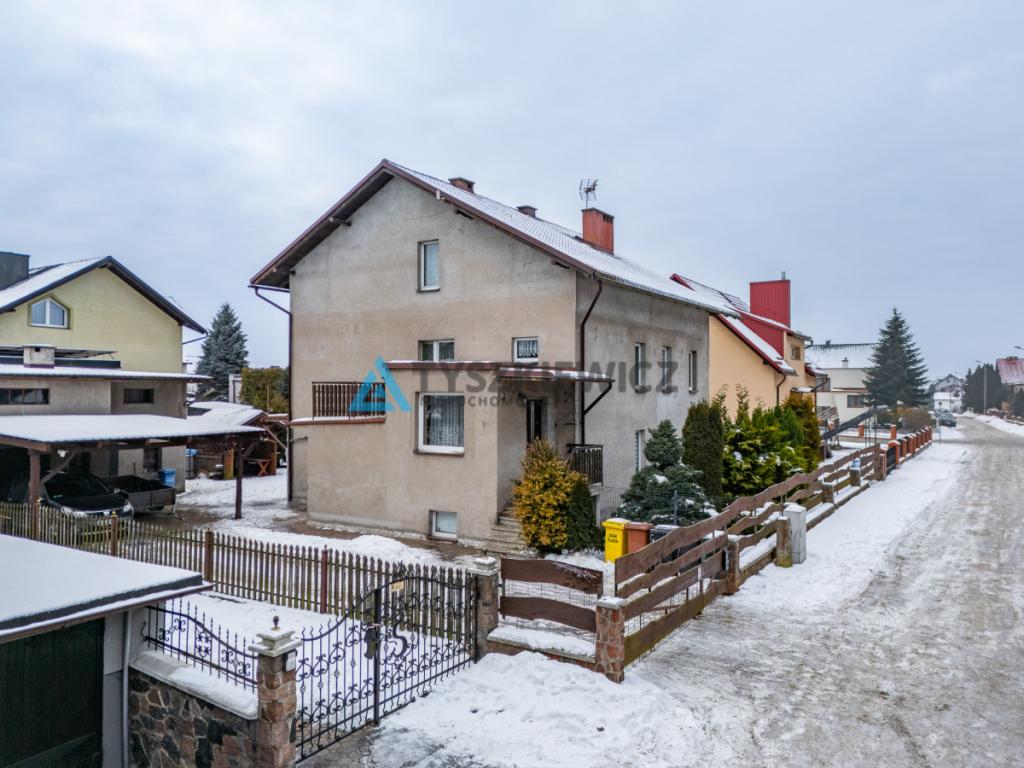 Przestronny dom rodzinny 202 m² | Spokojne osiedle - zdjęcie 3