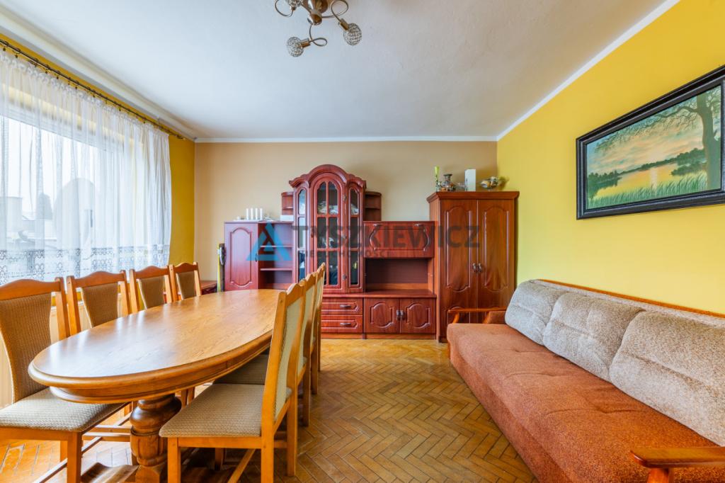 Przestronny dom rodzinny 202 m² | Spokojne osiedle - zdjęcie 14