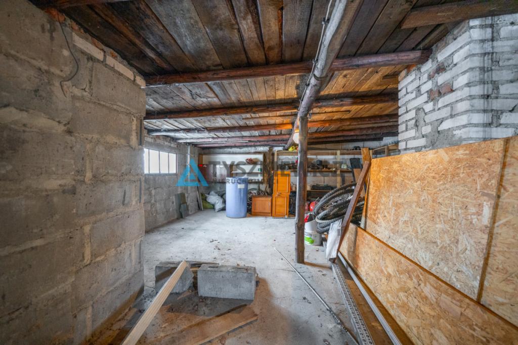 Przestronny dom rodzinny 202 m² | Spokojne osiedle - zdjęcie 24