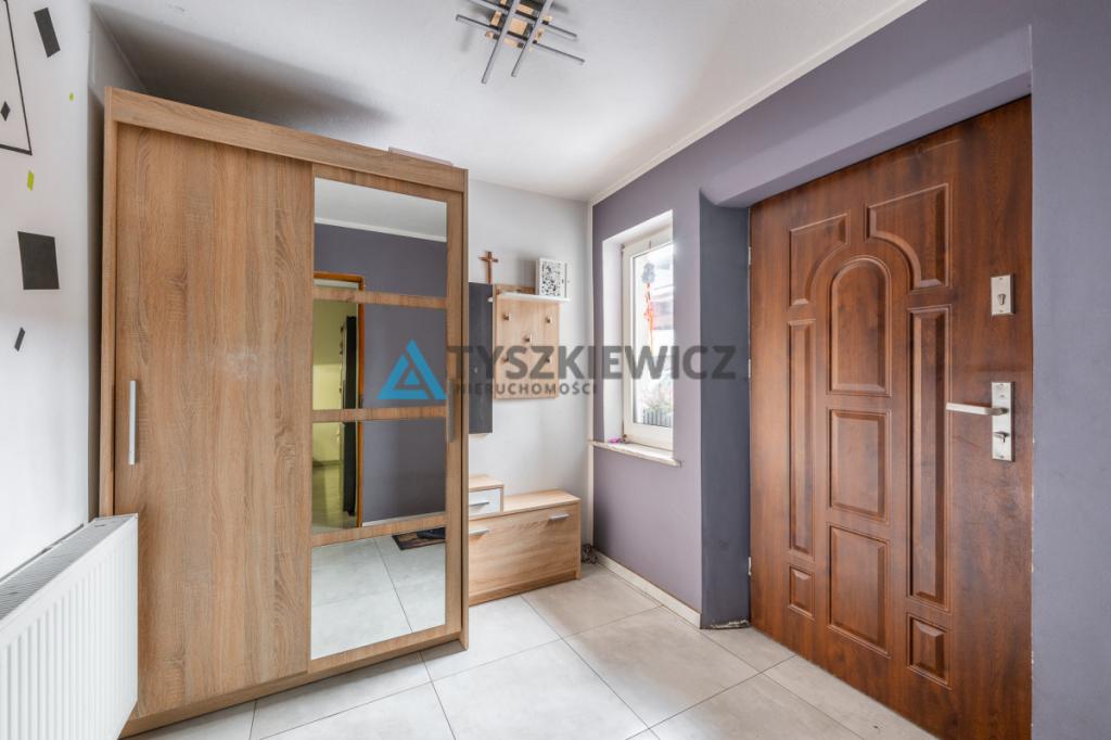 Przestronny dom rodzinny 202 m² | Spokojne osiedle - zdjęcie 7