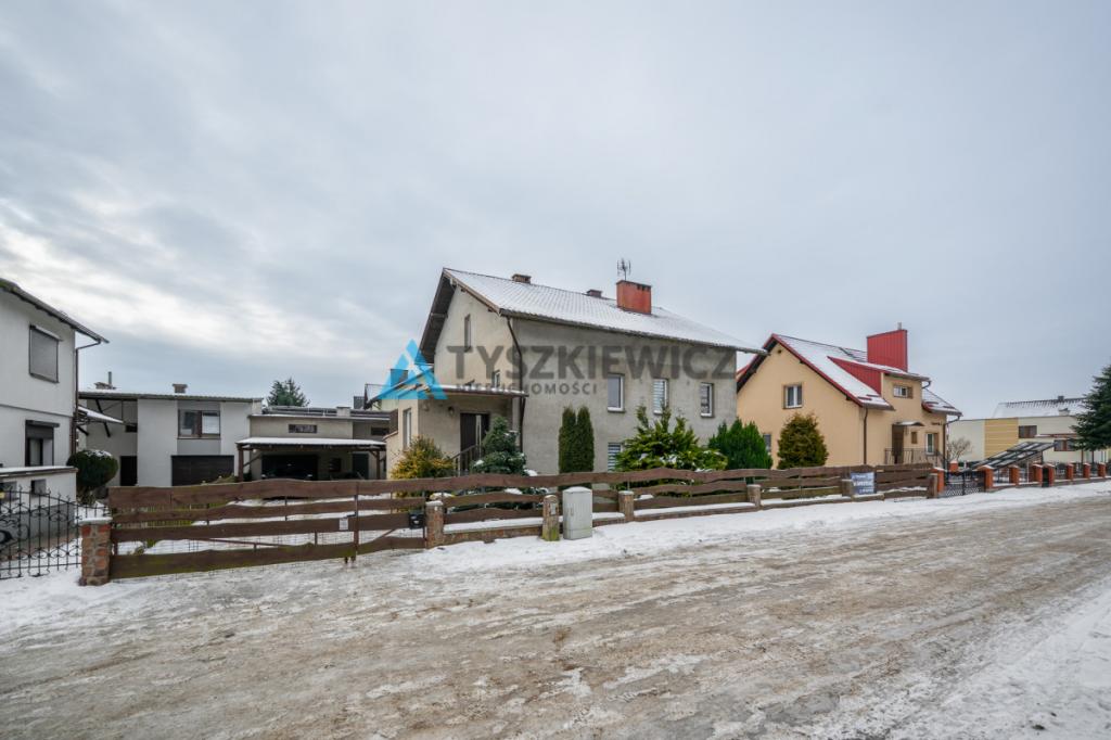 Przestronny dom rodzinny 202 m² | Spokojne osiedle - zdjęcie 2
