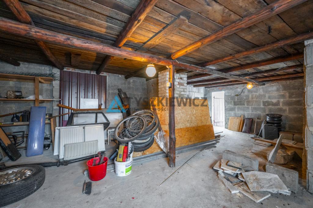 Przestronny dom rodzinny 202 m² | Spokojne osiedle - zdjęcie 25