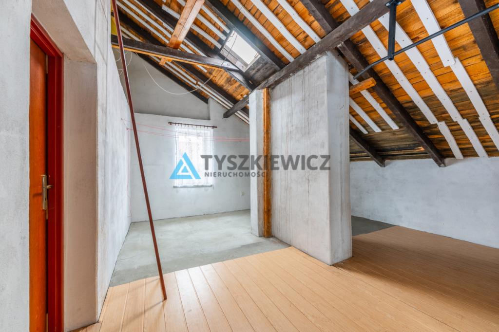 Przestronny dom rodzinny 202 m² | Spokojne osiedle - zdjęcie 22