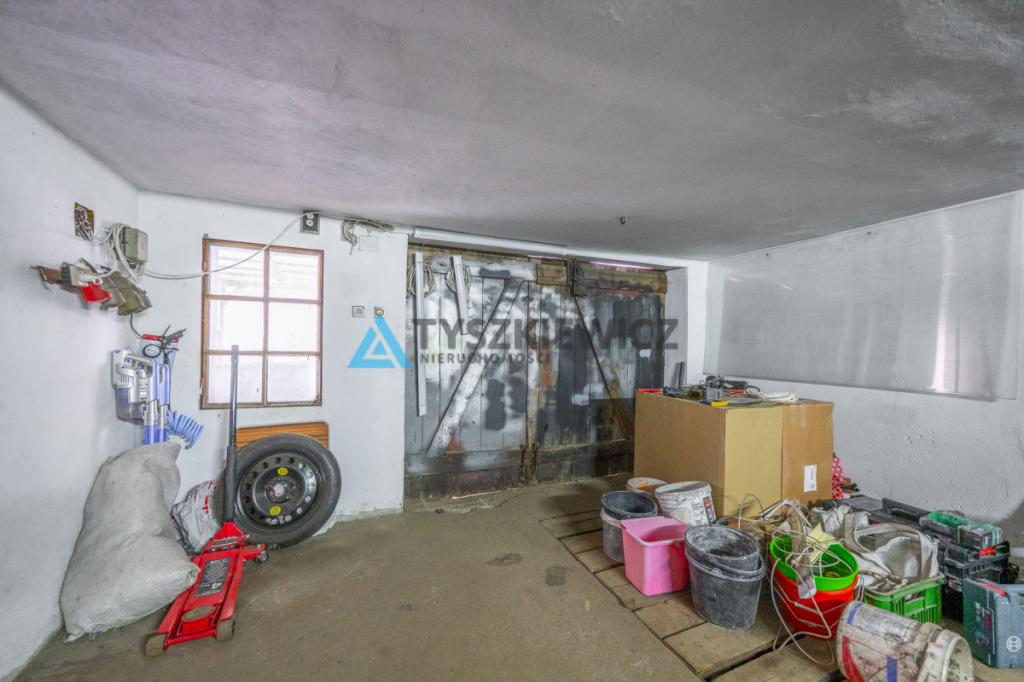 Przestronny dom rodzinny 202 m² | Spokojne osiedle - zdjęcie 26