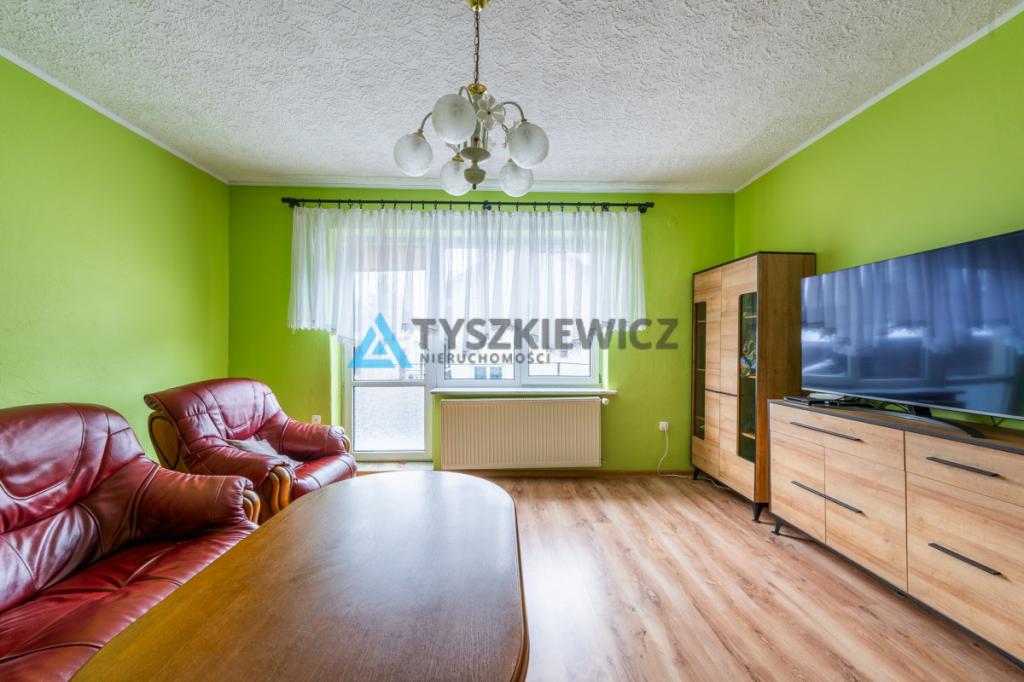 Przestronny dom rodzinny 202 m² | Spokojne osiedle - zdjęcie 20