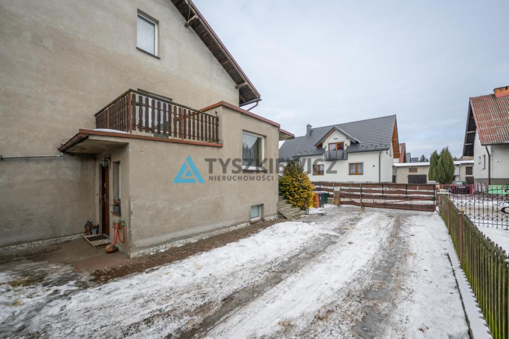 Przestronny dom rodzinny 202 m² | Spokojne osiedle - zdjęcie 28