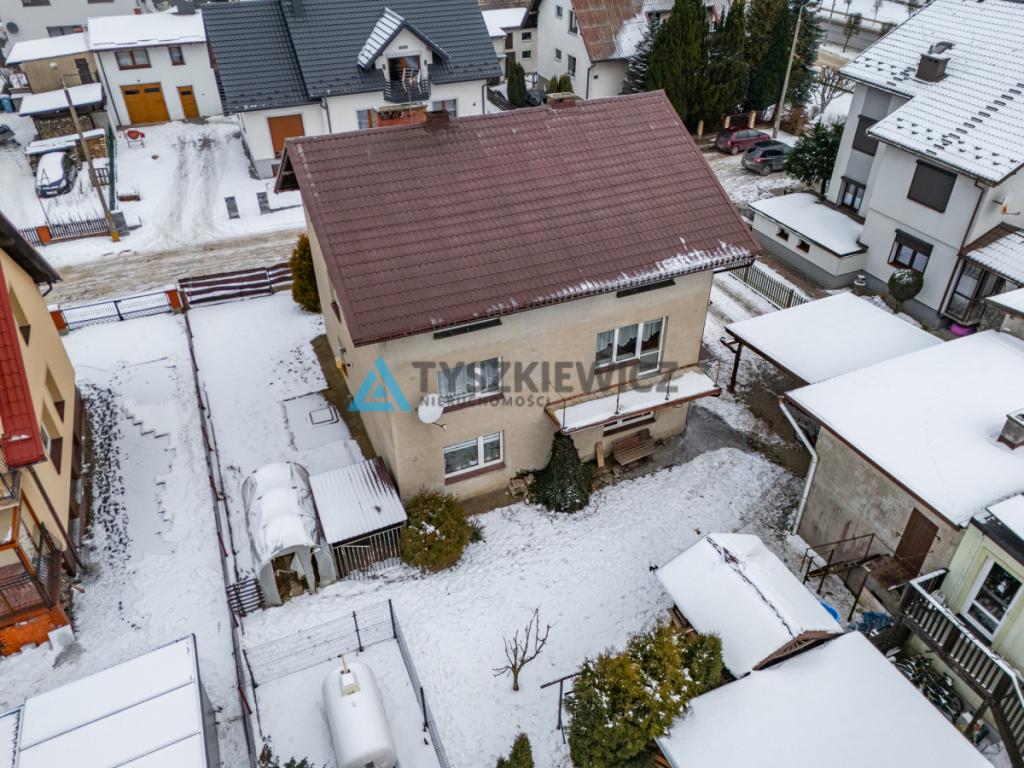 Przestronny dom rodzinny 202 m² | Spokojne osiedle - zdjęcie 15