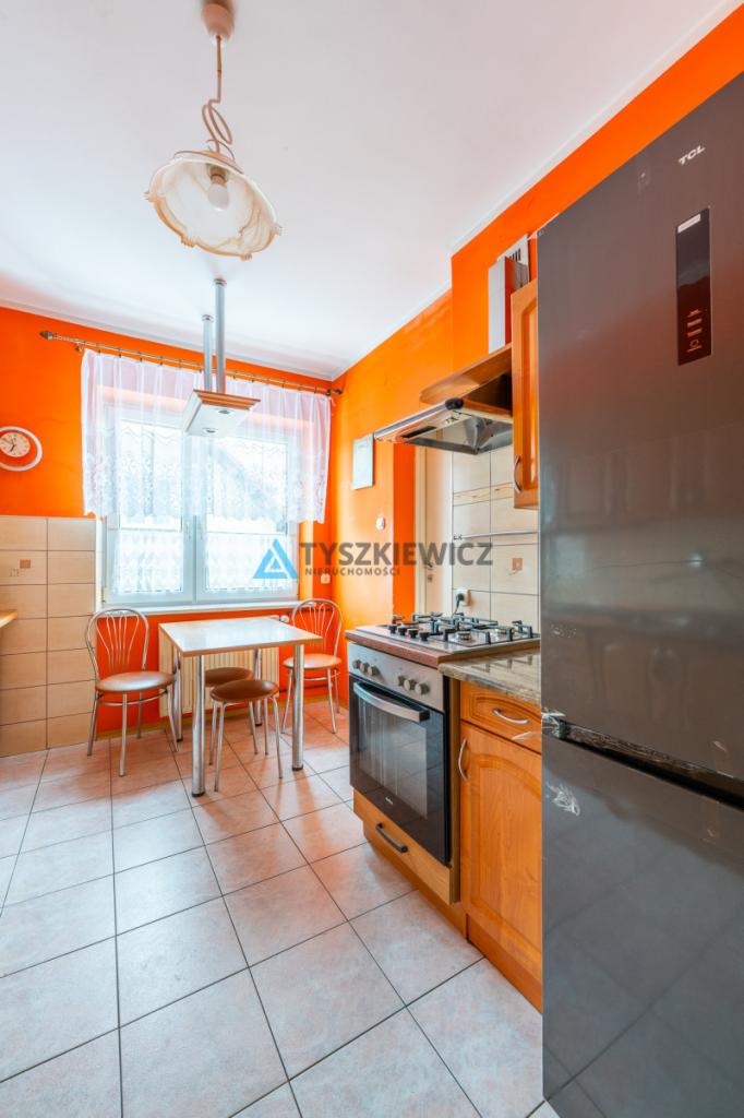 Przestronny dom rodzinny 202 m² | Spokojne osiedle - zdjęcie 17
