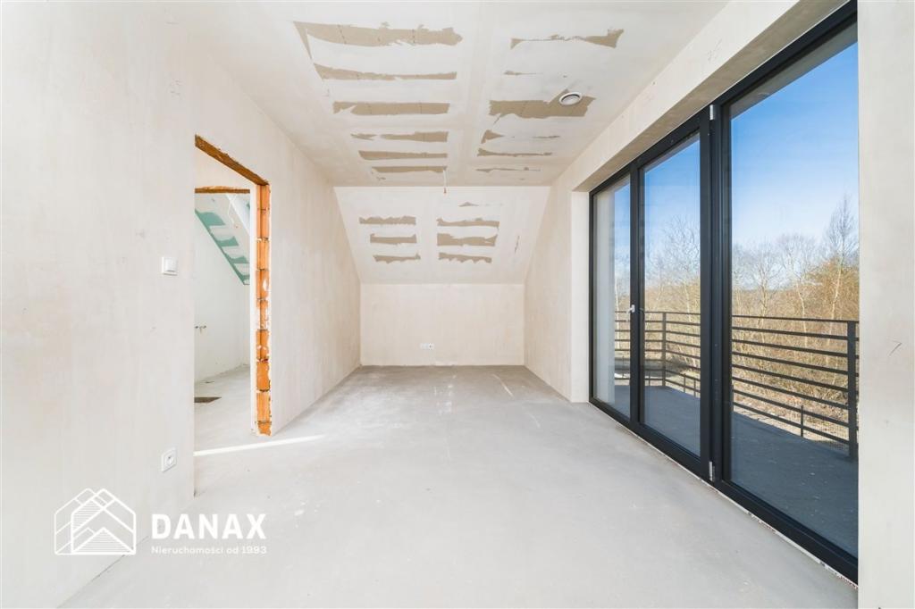 Dom 144&nbsp;m², Przeginia Duchowna - zdjęcie 9