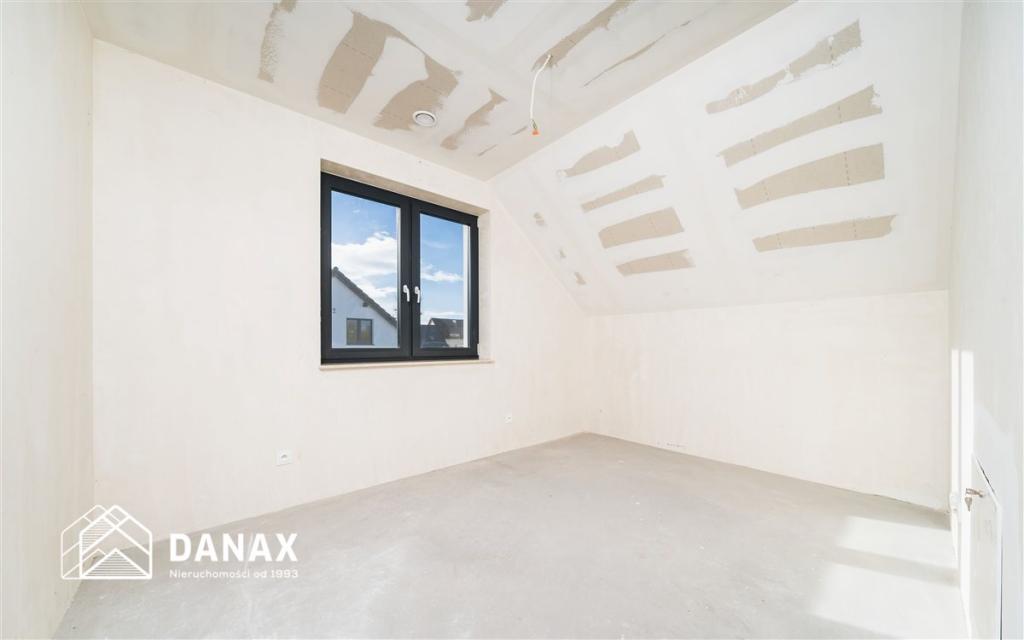 Dom 144&nbsp;m², Przeginia Duchowna - zdjęcie 10