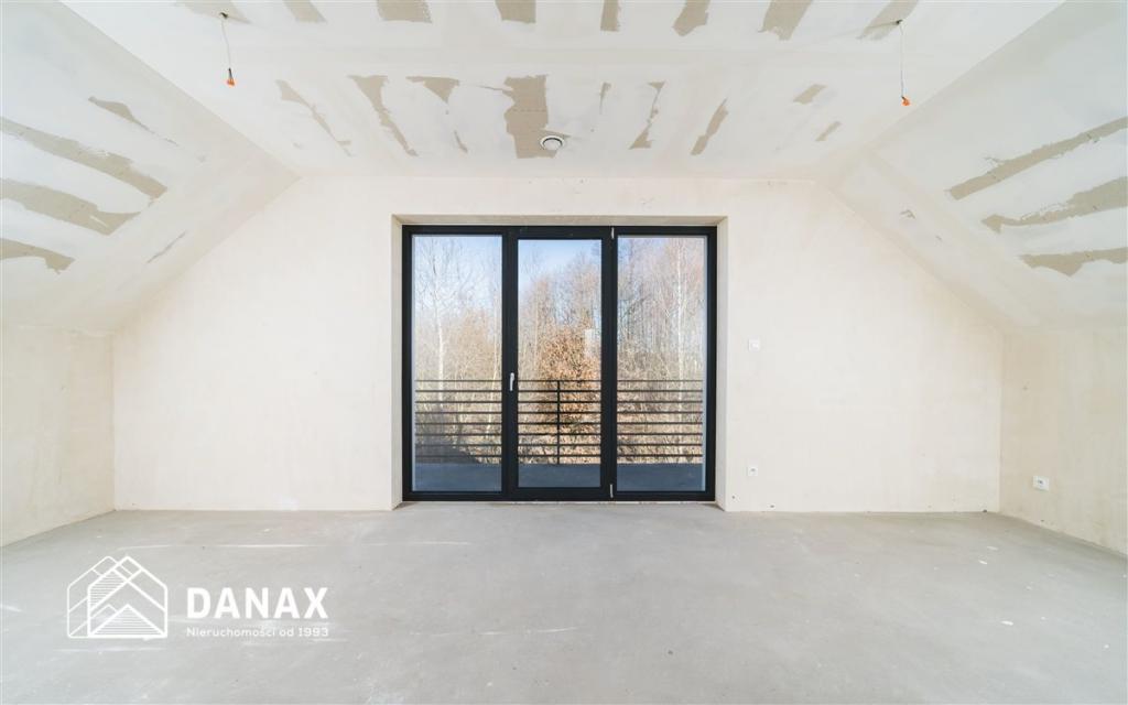 Dom 144&nbsp;m², Przeginia Duchowna - zdjęcie 8