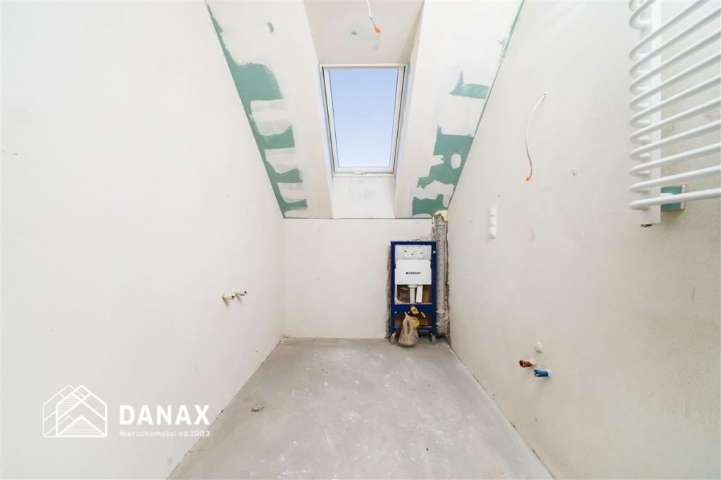 Dom 144&nbsp;m², Przeginia Duchowna - zdjęcie 7