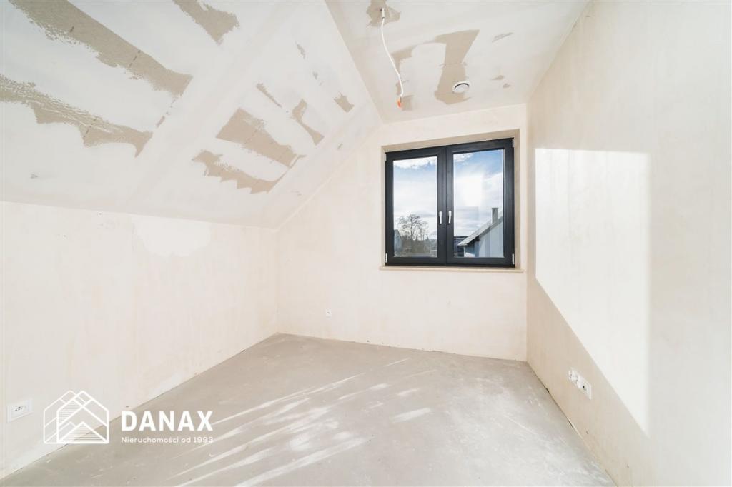 Dom 144&nbsp;m², Przeginia Duchowna - zdjęcie 11