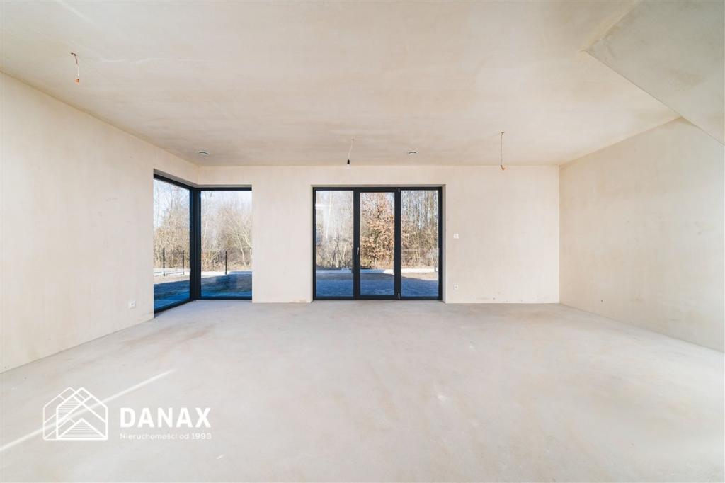Dom 144&nbsp;m², Przeginia Duchowna - zdjęcie 3