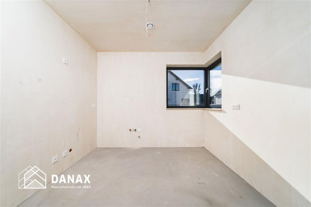 Dom 144&nbsp;m², Przeginia Duchowna - zdjęcie 6