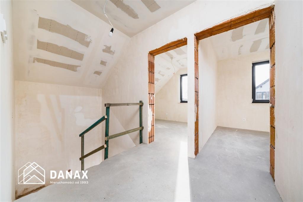 Dom 144&nbsp;m², Przeginia Duchowna - zdjęcie 12