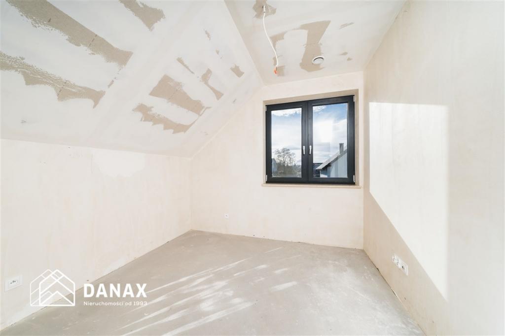 Dom 144&nbsp;m², Przeginia Duchowna - zdjęcie 11