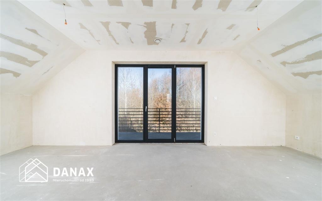 Dom 144&nbsp;m², Przeginia Duchowna - zdjęcie 8