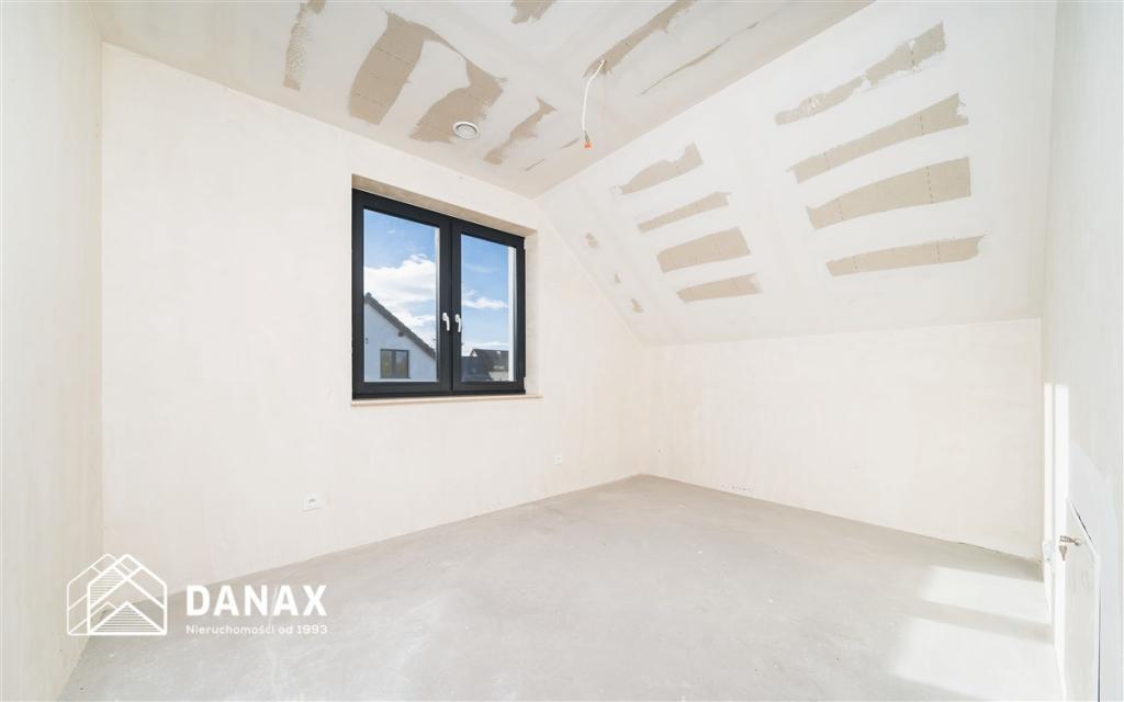 Dom 144&nbsp;m², Przeginia Duchowna - zdjęcie 10