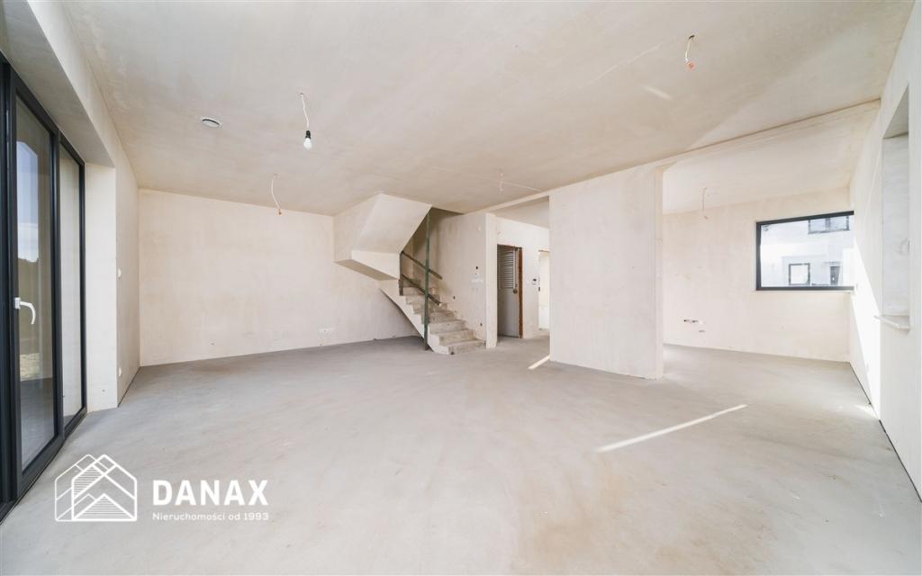 Dom 144&nbsp;m², Przeginia Duchowna - zdjęcie 5