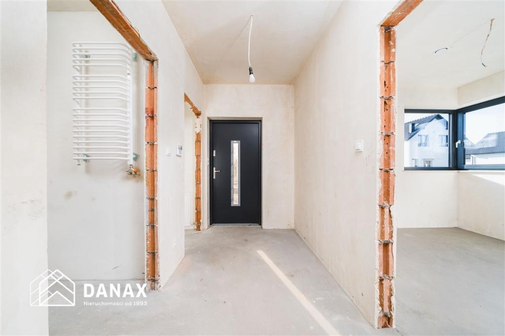 Dom 144&nbsp;m², Przeginia Duchowna - zdjęcie 14