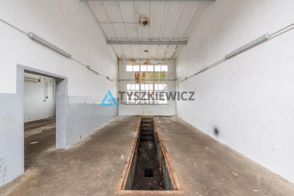 Wyjątkowa oferta terenu inwestycyjnego w Dretyniu - zdjęcie 9