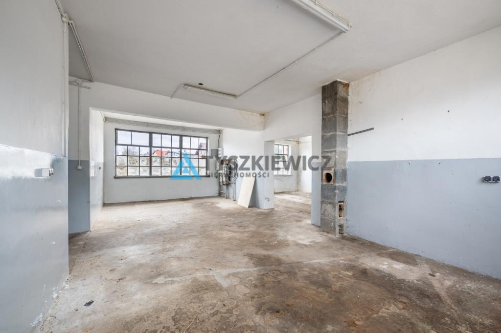 Wyjątkowa oferta terenu inwestycyjnego w Dretyniu - zdjęcie 14